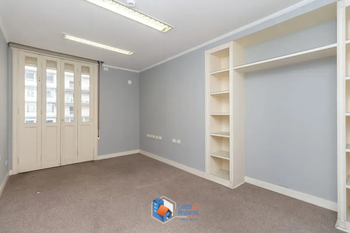 Sala-Conjunto, 260 m² - Foto 27