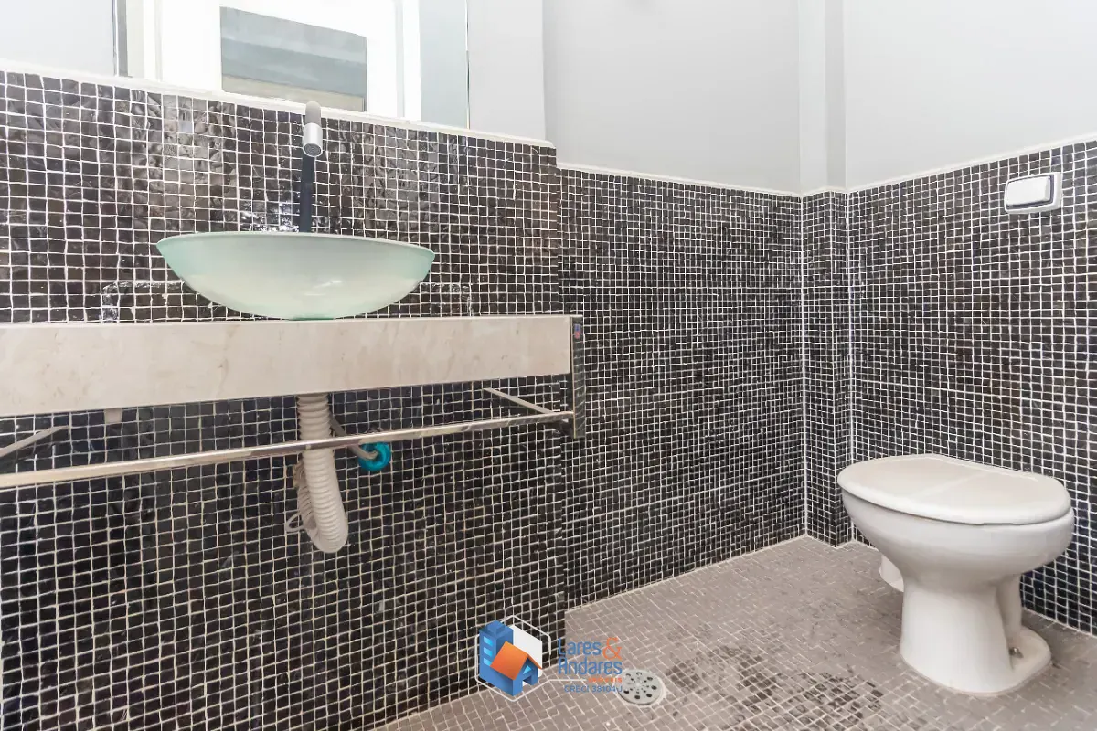Sala-Conjunto, 260 m² - Foto 36