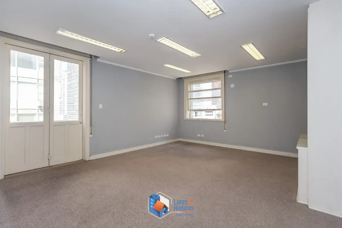 Sala-Conjunto, 260 m² - Foto 30