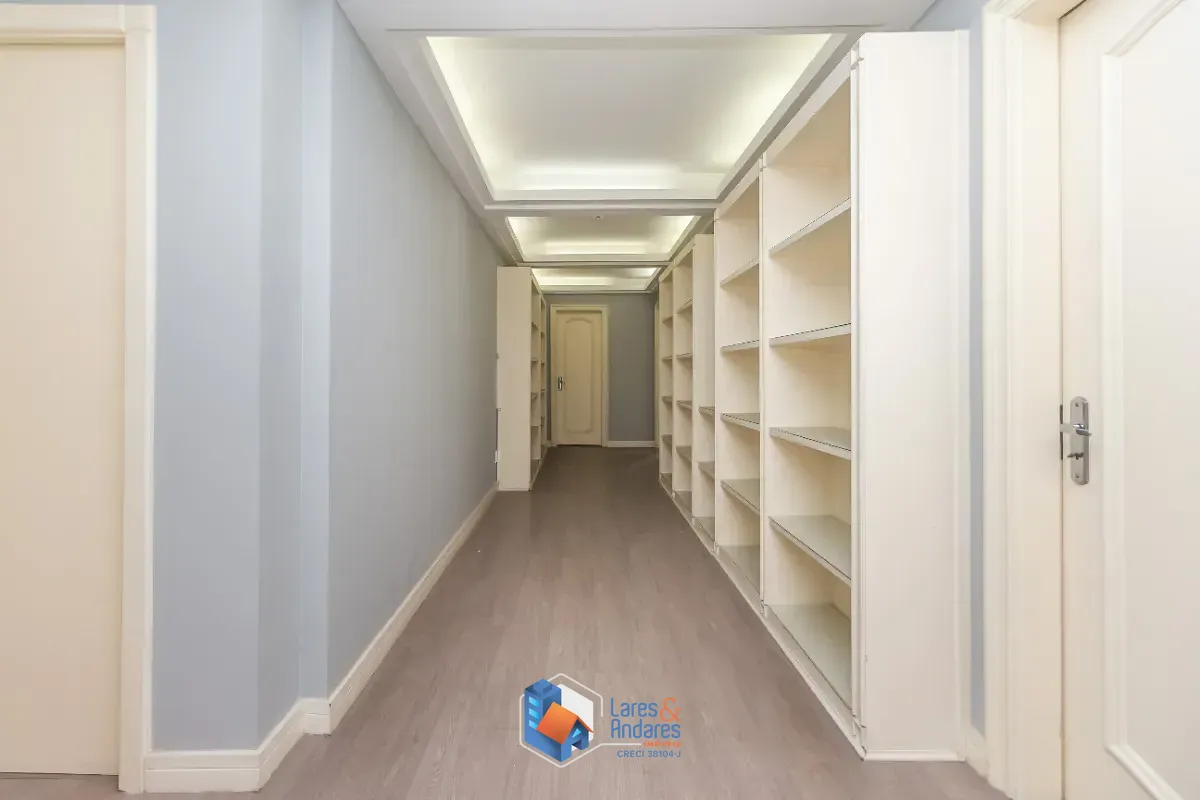 Sala-Conjunto, 260 m² - Foto 40