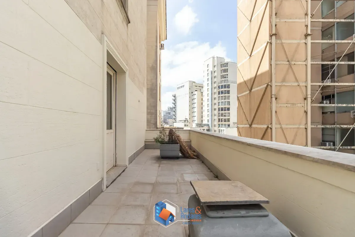 Sala-Conjunto, 260 m² - Foto 33