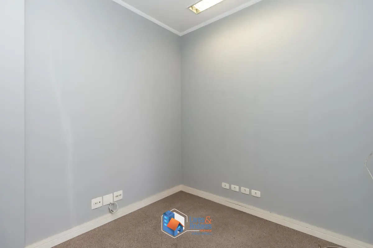 Sala-Conjunto, 260 m² - Foto 12