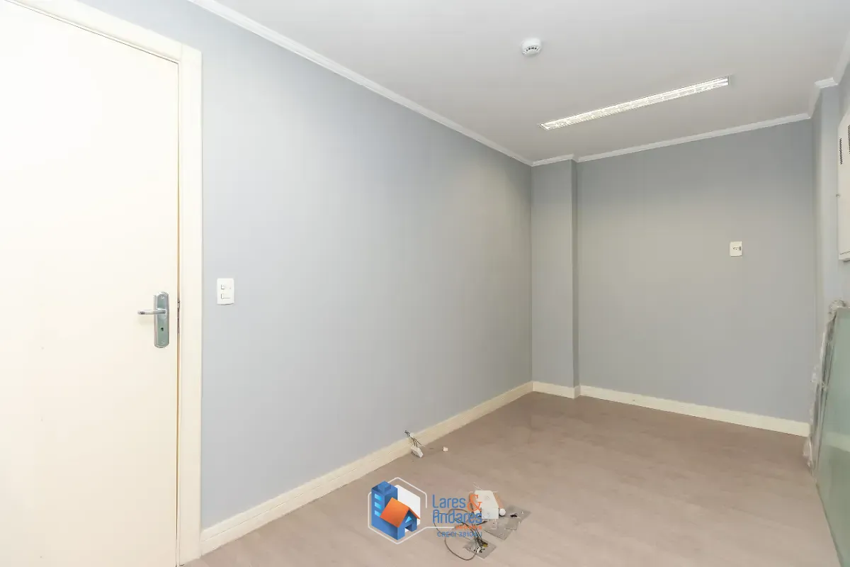 Sala-Conjunto, 260 m² - Foto 3