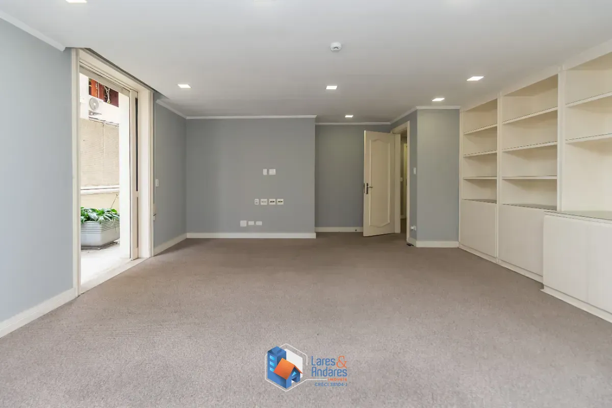 Sala-Conjunto, 260 m² - Foto 18