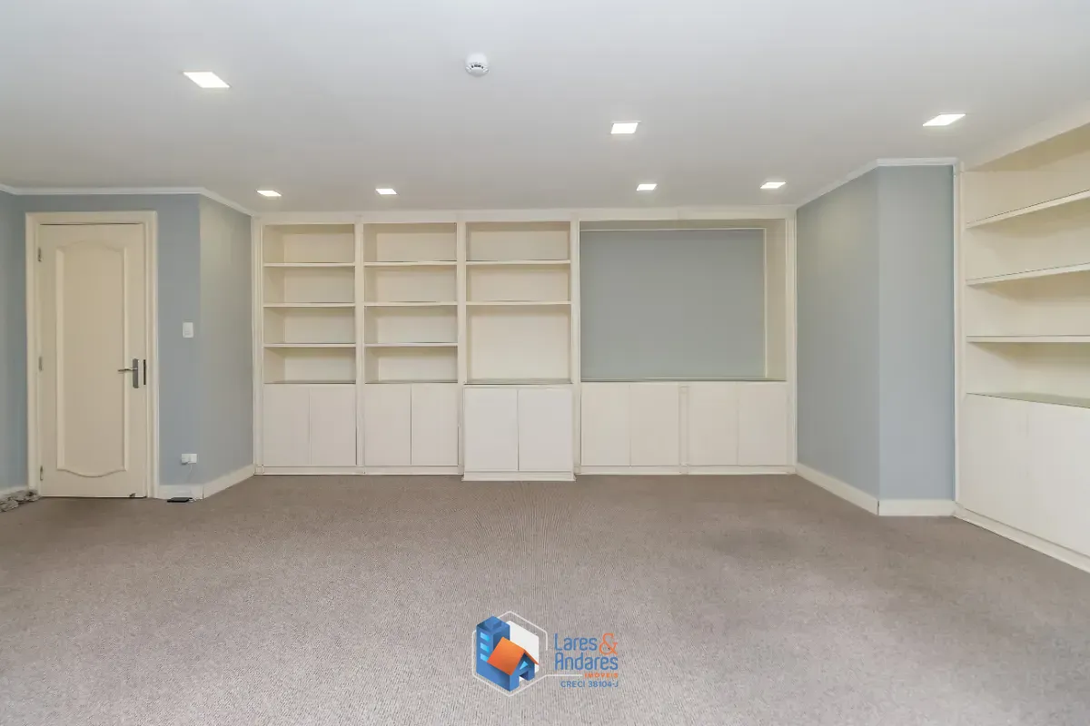 Sala-Conjunto, 260 m² - Foto 17