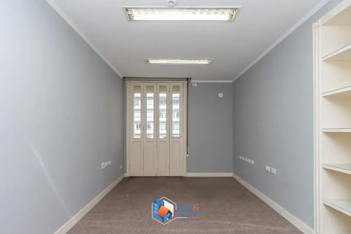 Sala-Conjunto, 260 m² - Foto 28