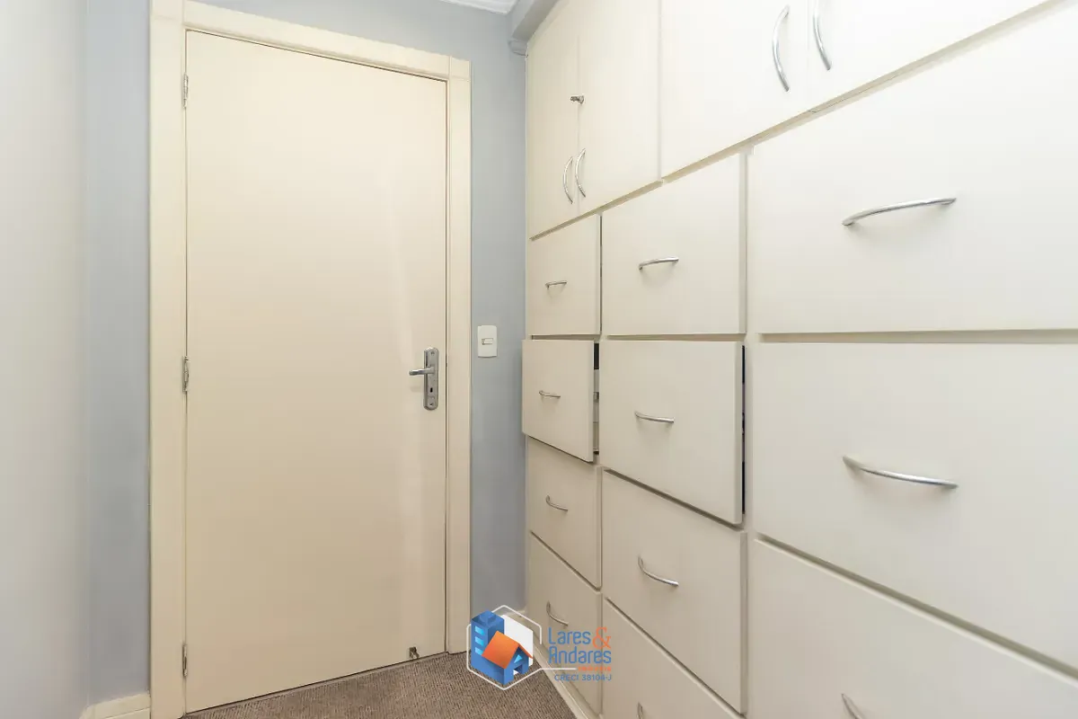 Sala-Conjunto, 260 m² - Foto 11