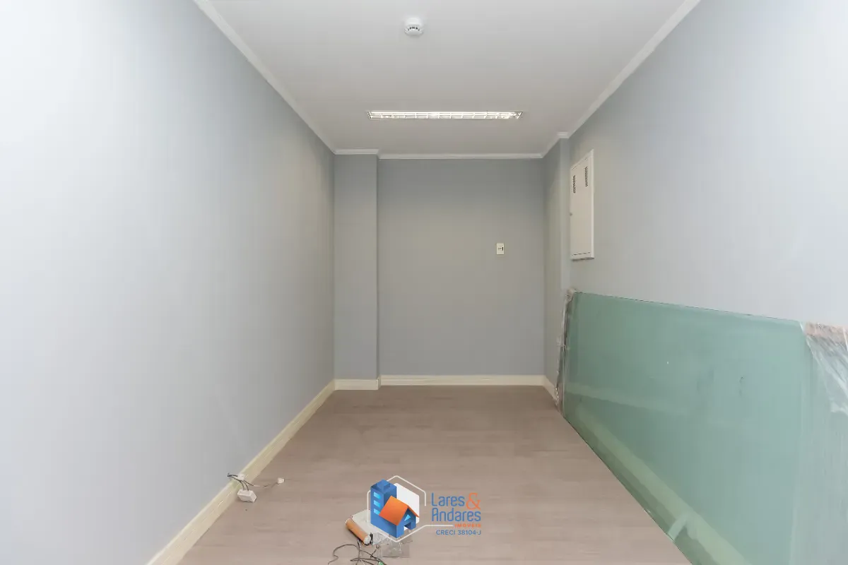 Sala-Conjunto, 260 m² - Foto 4