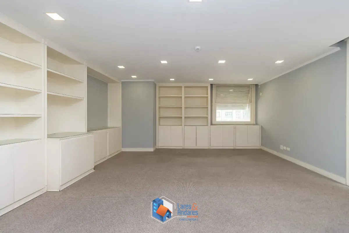 Sala-Conjunto, 260 m² - Foto 16