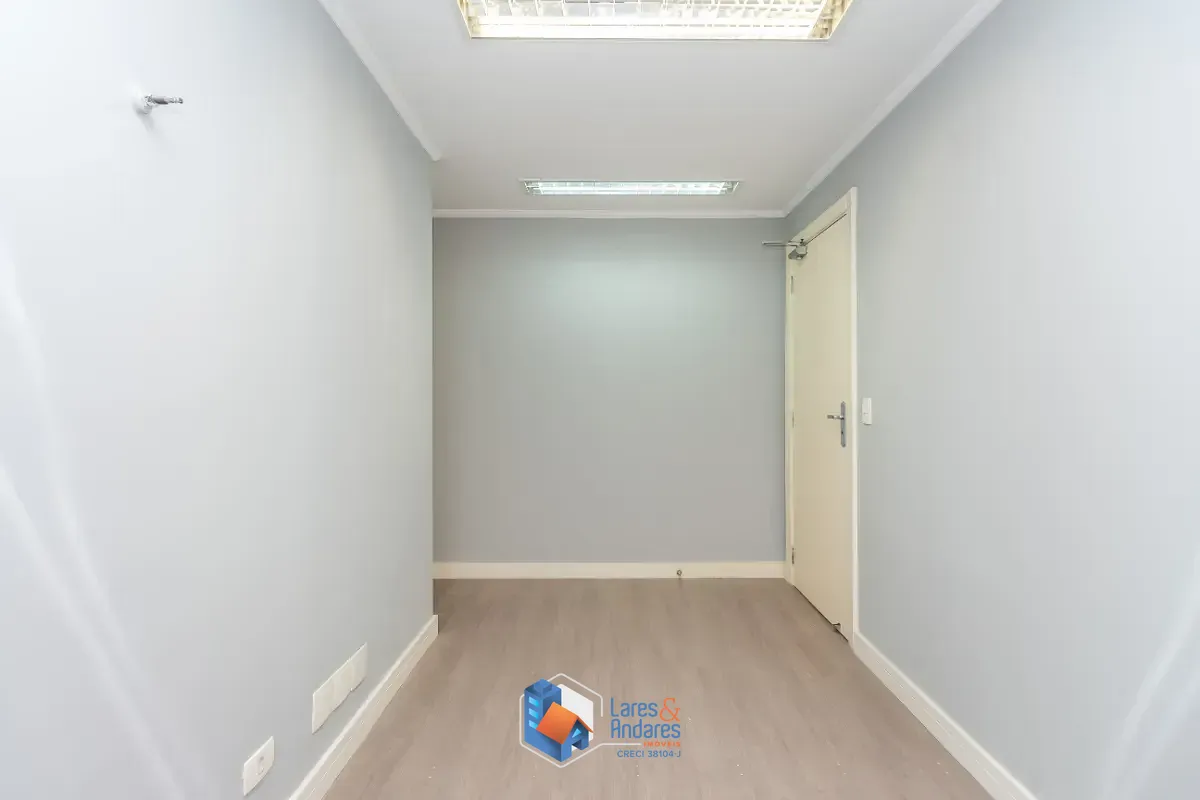 Sala-Conjunto, 260 m² - Foto 8