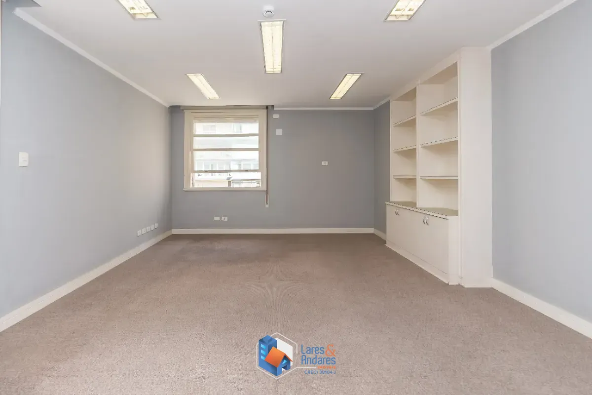 Sala-Conjunto, 260 m² - Foto 31