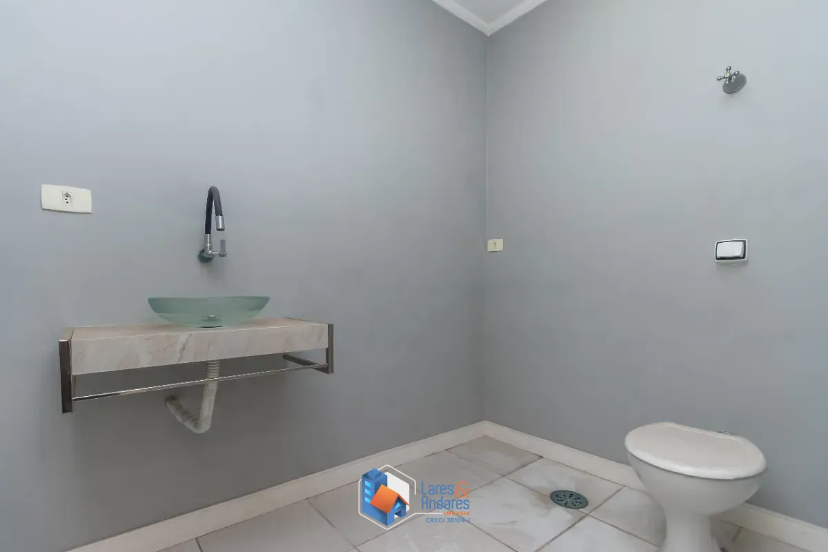 Sala-Conjunto, 260 m² - Foto 35
