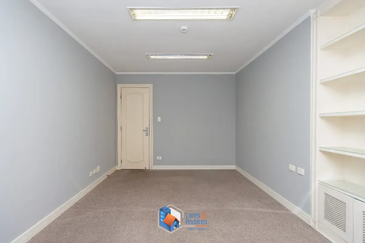 Sala-Conjunto, 260 m² - Foto 24