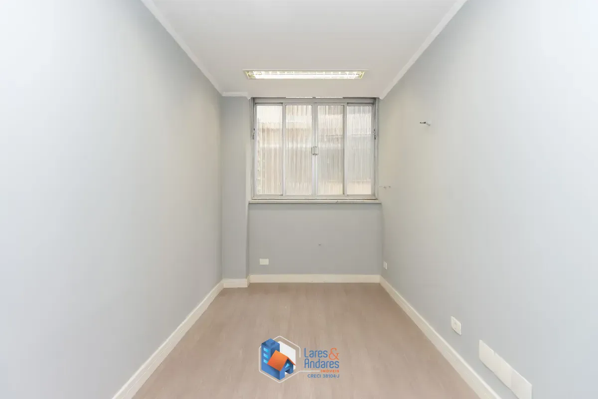 Sala-Conjunto, 260 m² - Foto 7