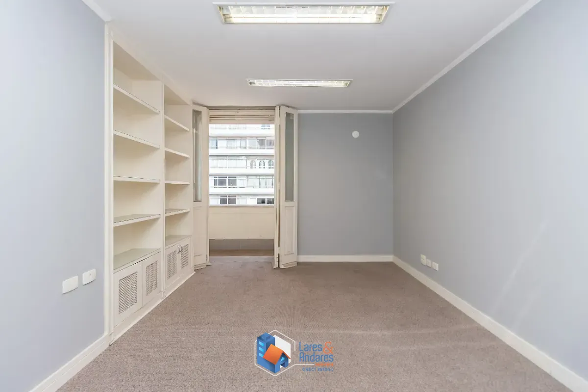 Sala-Conjunto, 260 m² - Foto 23