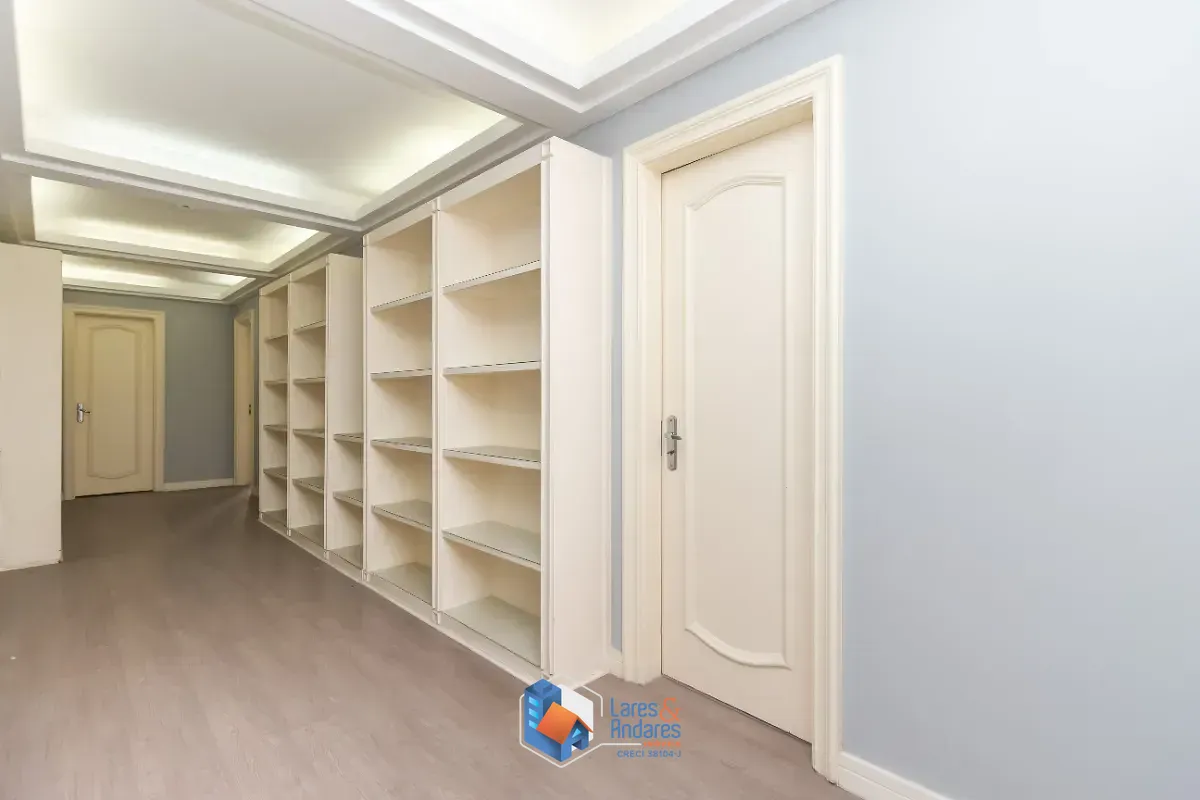Sala-Conjunto, 260 m² - Foto 42