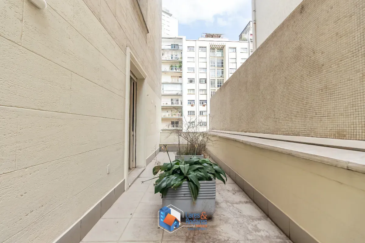 Sala-Conjunto, 260 m² - Foto 19