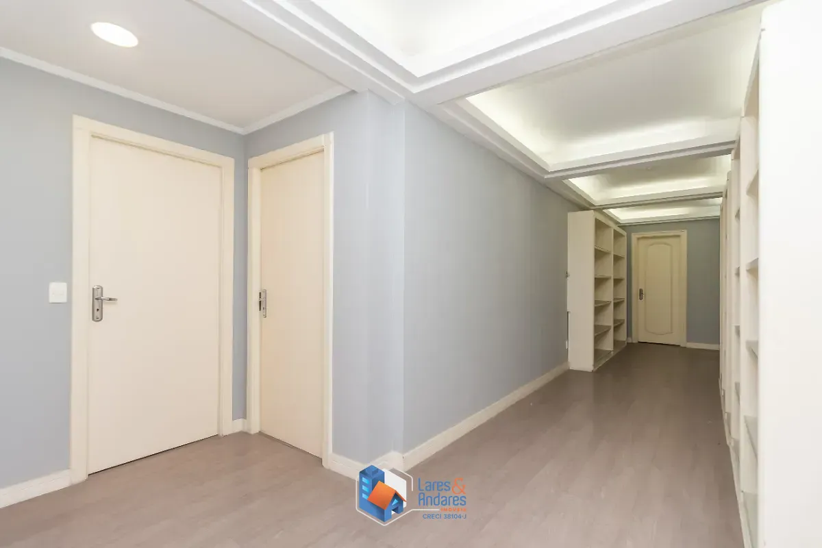 Sala-Conjunto, 260 m² - Foto 39