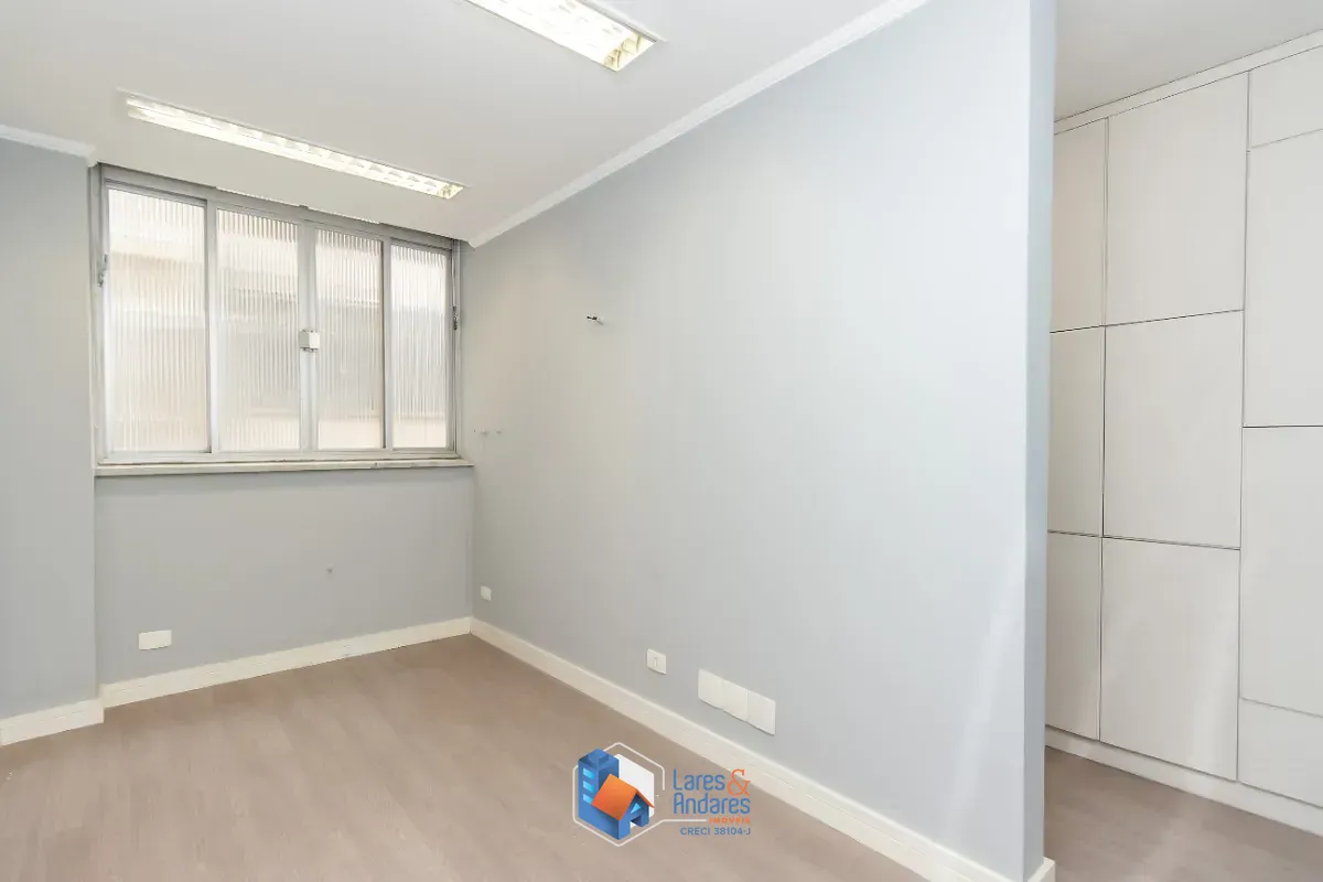 Sala-Conjunto, 260 m² - Foto 6