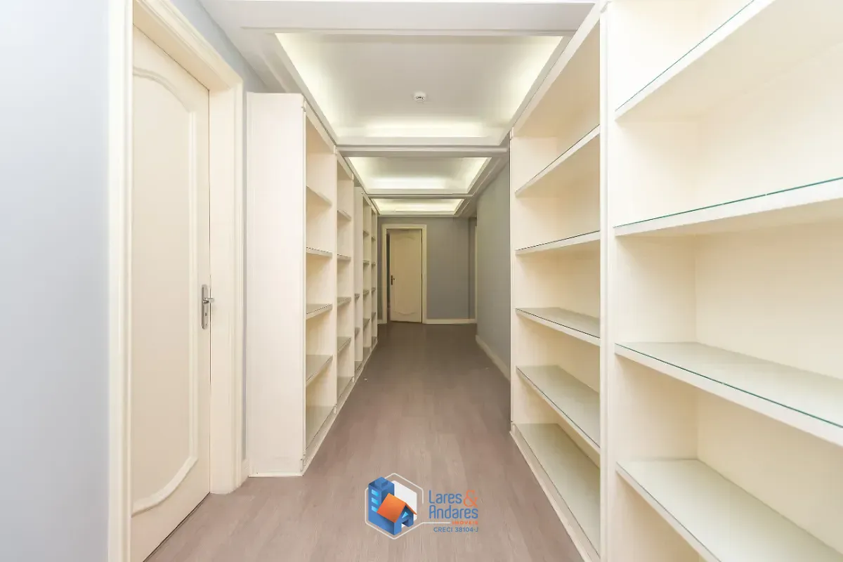 Sala-Conjunto, 260 m² - Foto 38
