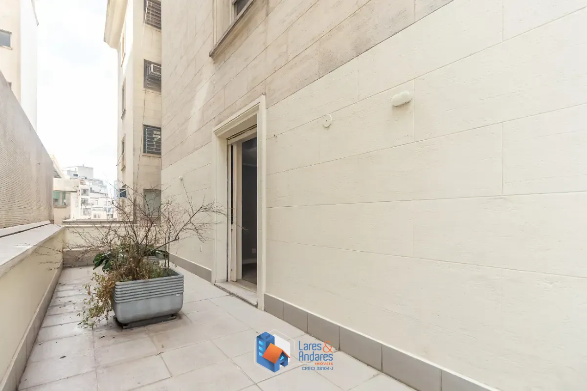 Sala-Conjunto, 260 m² - Foto 20