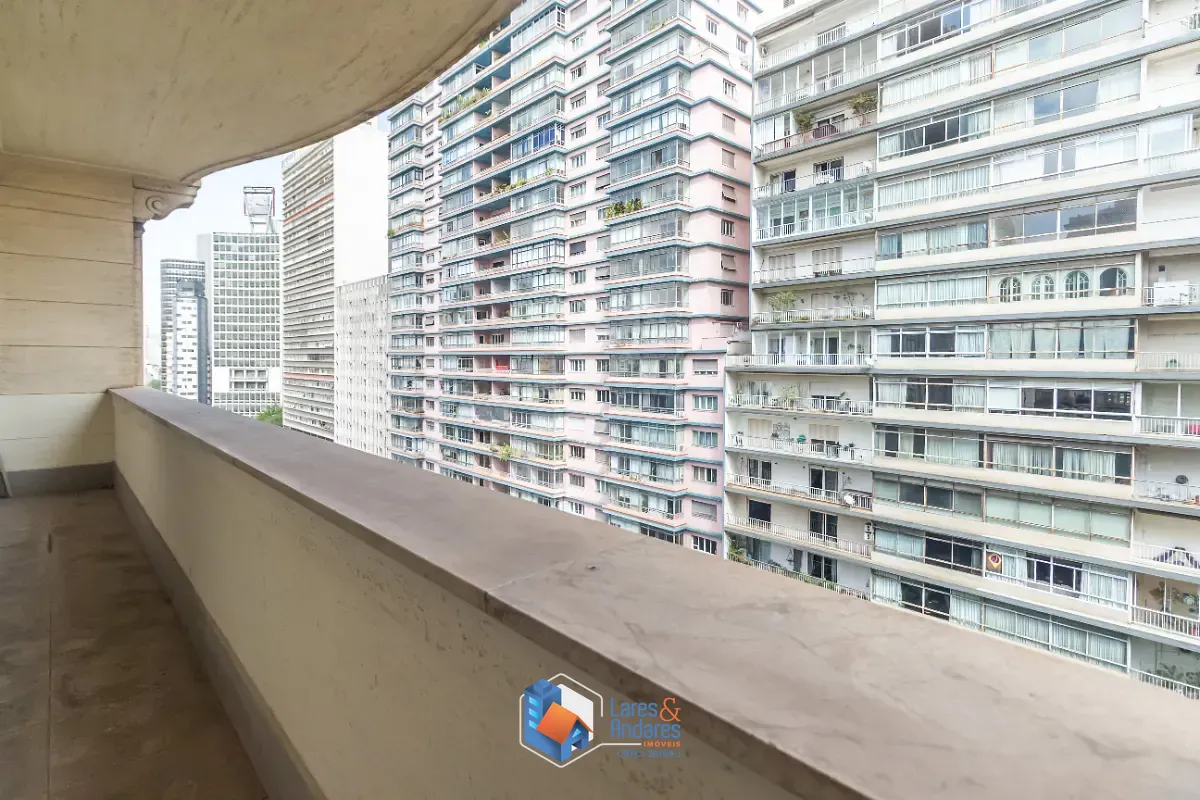Sala-Conjunto, 260 m² - Foto 25