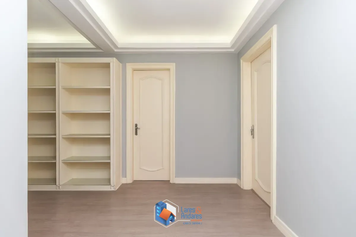 Sala-Conjunto, 260 m² - Foto 41