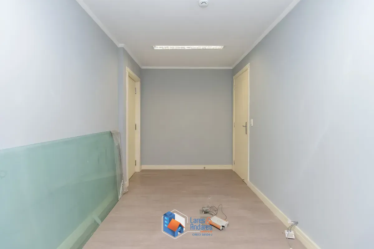Sala-Conjunto, 260 m² - Foto 5