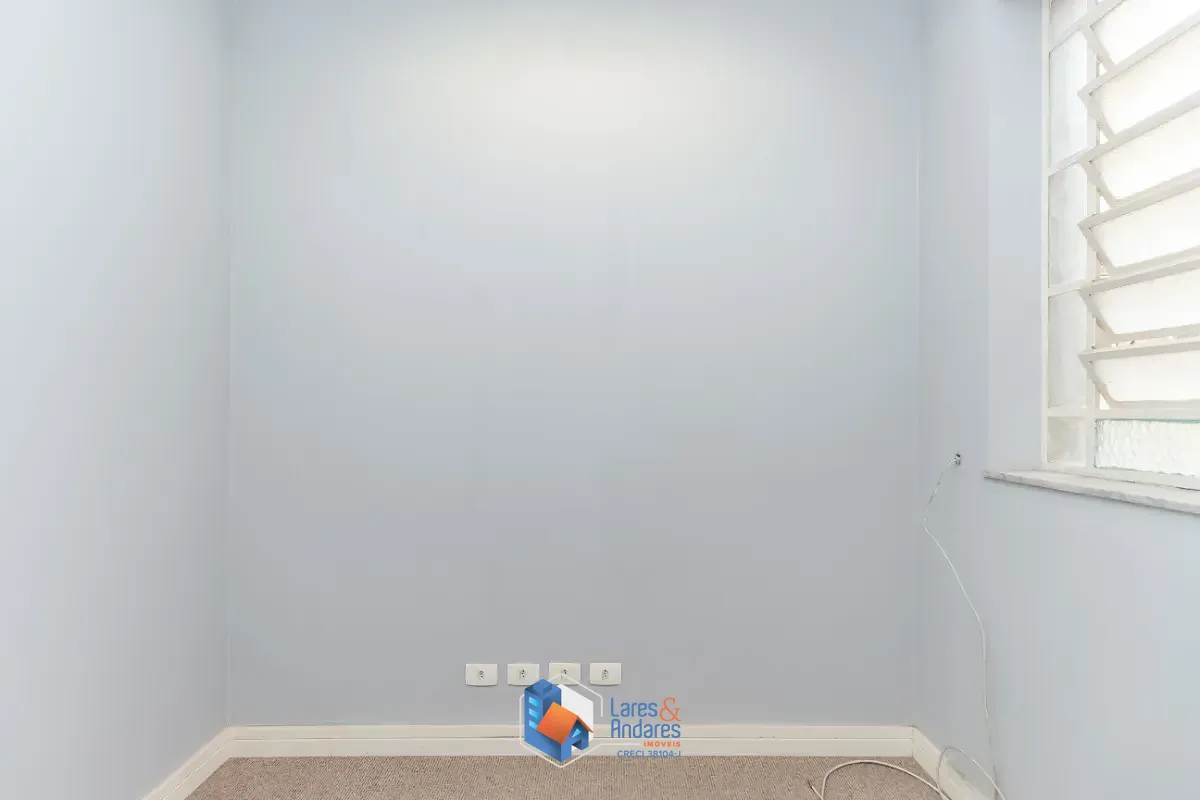Sala-Conjunto, 260 m² - Foto 13