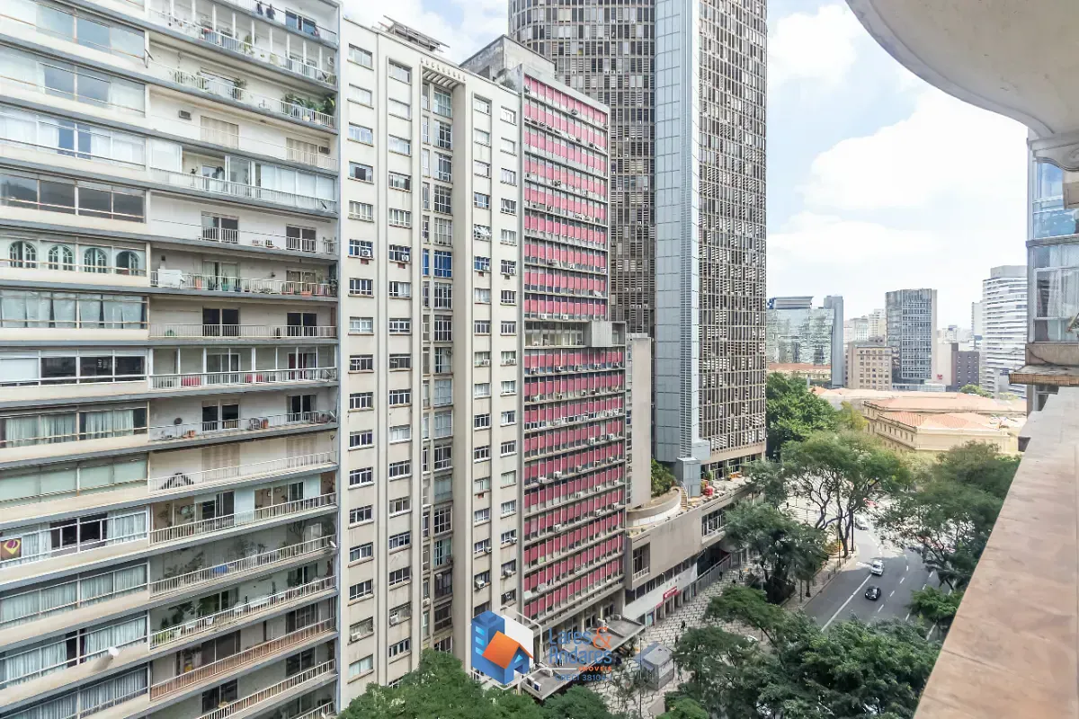 Sala-Conjunto, 260 m² - Foto 26