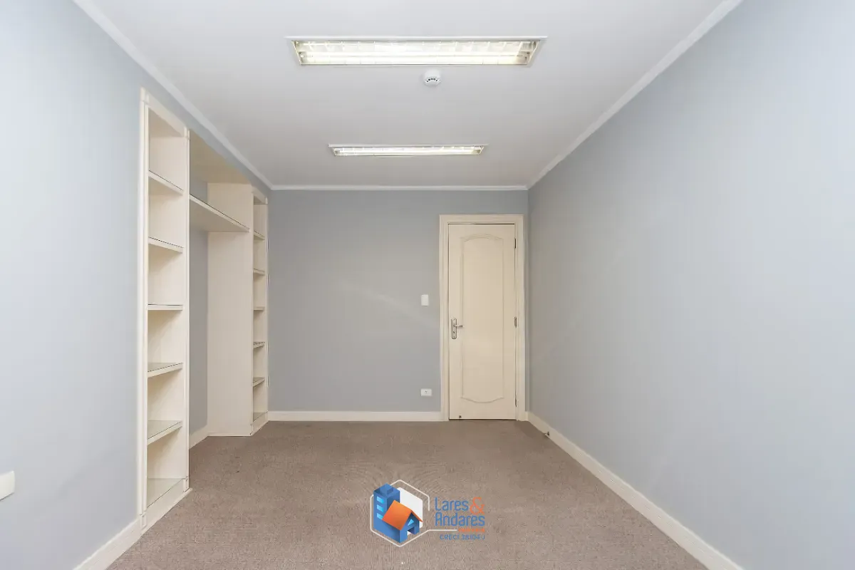 Sala-Conjunto, 260 m² - Foto 29