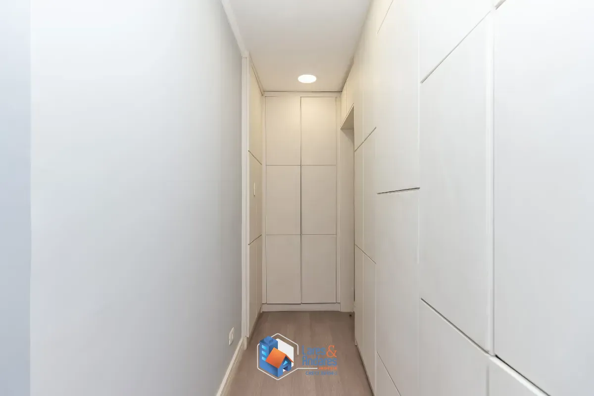 Sala-Conjunto, 260 m² - Foto 9