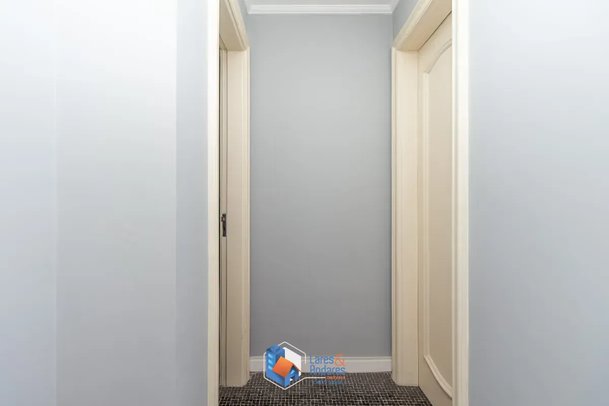 Sala-Conjunto, 260 m² - Foto 37