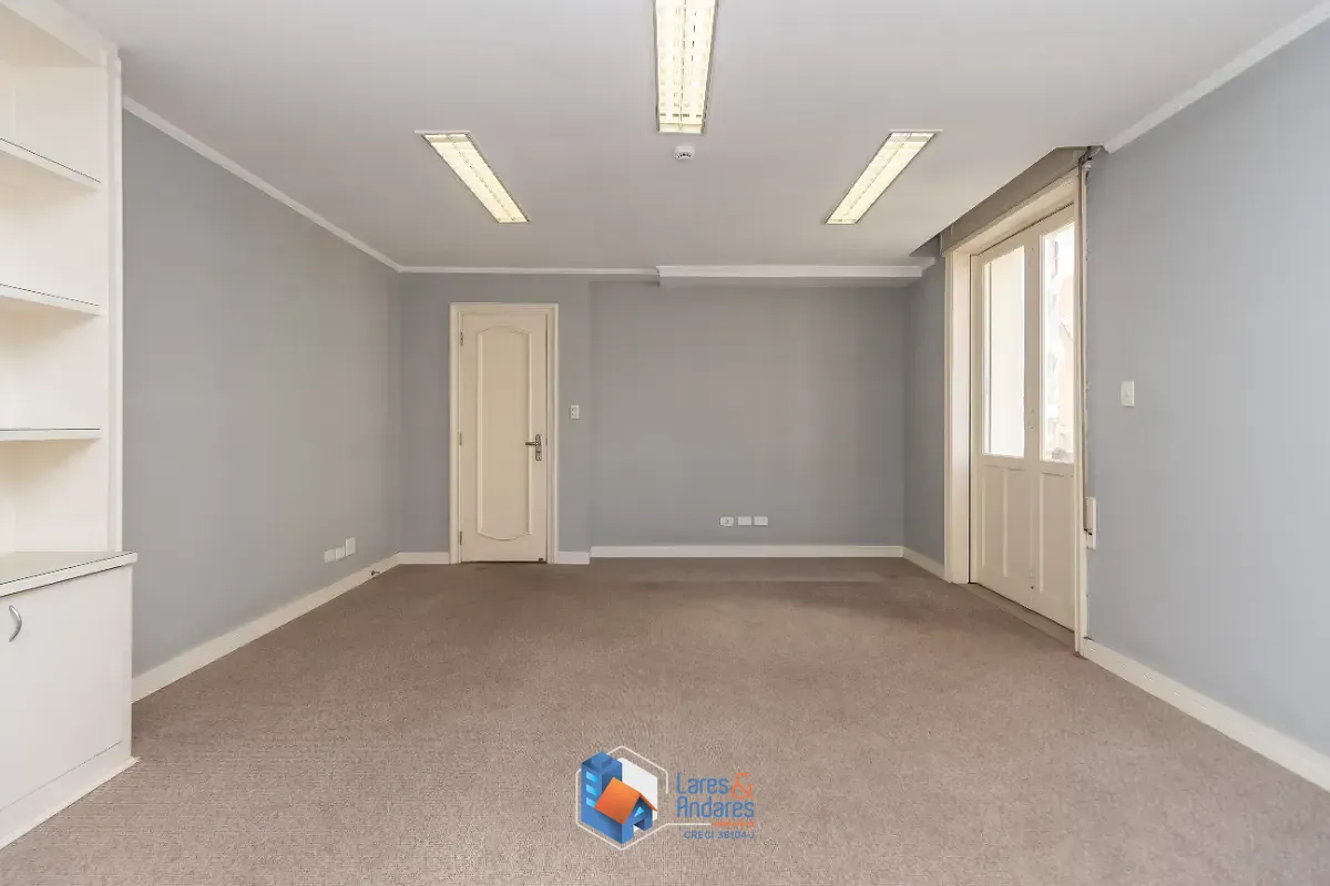 Sala-Conjunto, 260 m² - Foto 32