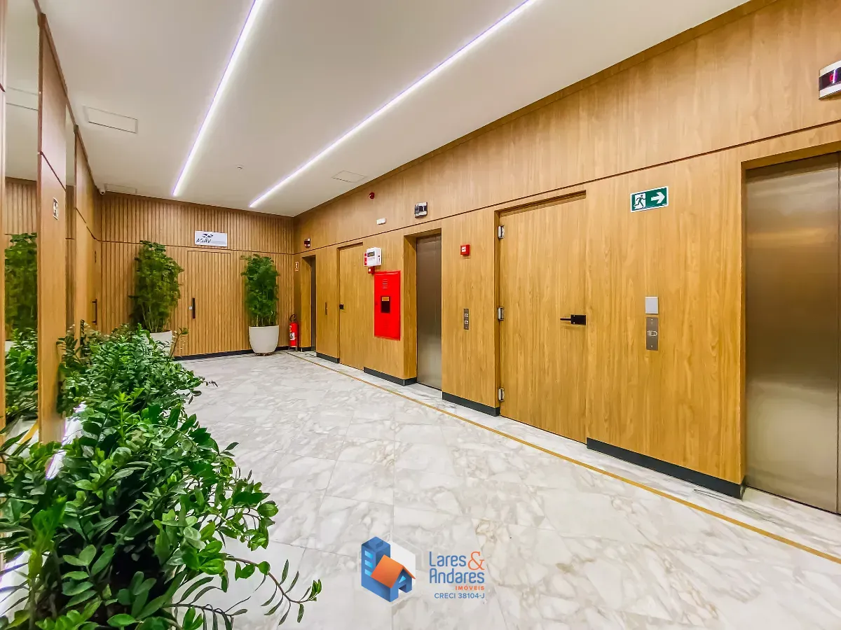 Sala-Conjunto, 260 m² - Foto 2