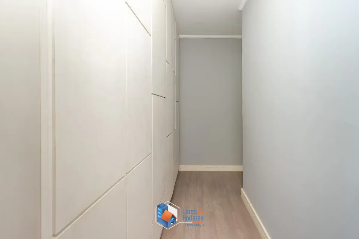 Sala-Conjunto, 260 m² - Foto 10