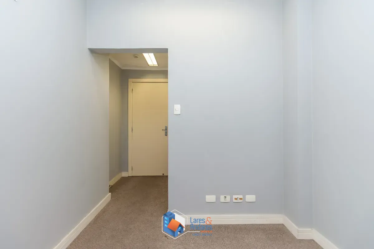 Sala-Conjunto, 260 m² - Foto 14