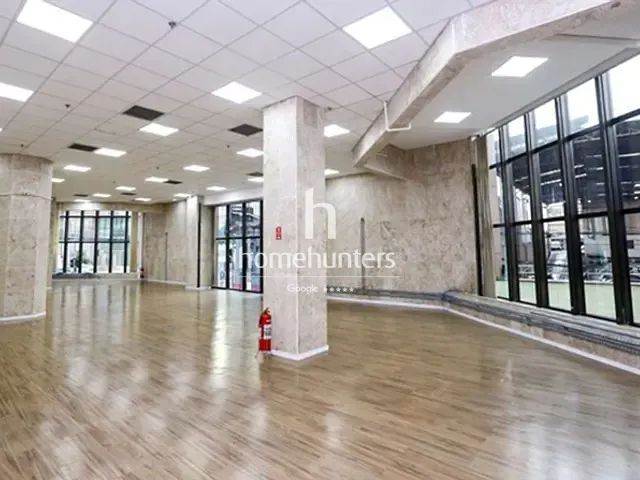 Sala com 570m², para alugar, no bairro Centro em Campinas