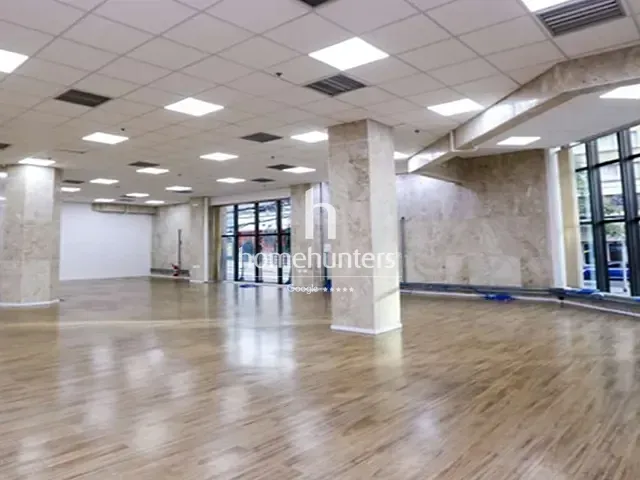 Sala com 570m², para alugar, no bairro Centro em Campinas