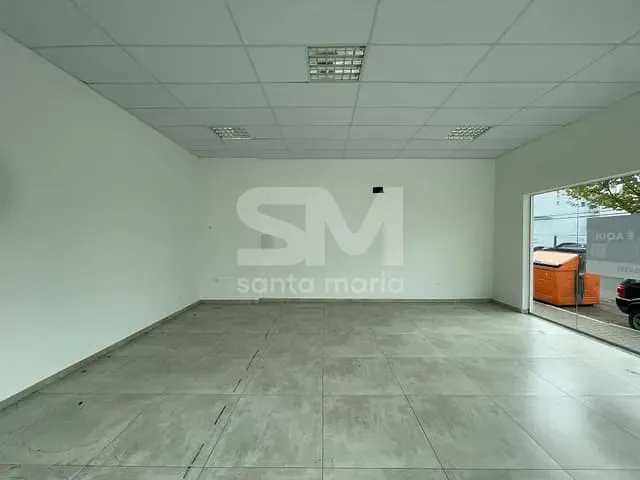 Sala para alugar, no bairro Centro em Chapecó