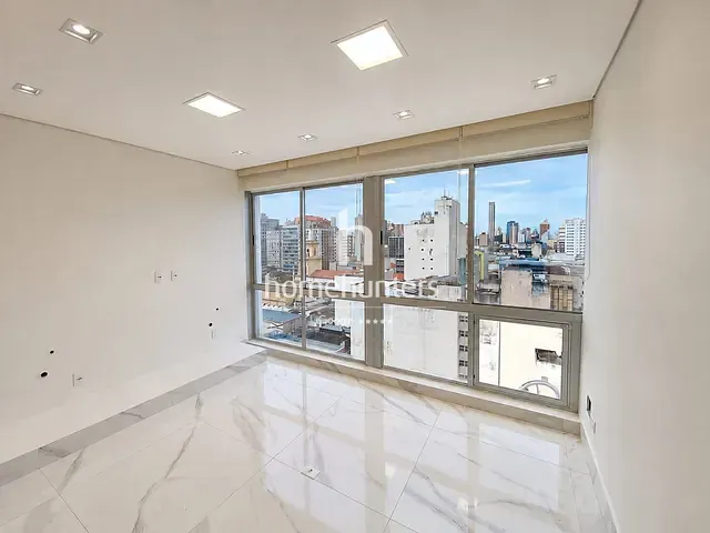 Loja à venda, no bairro Centro em Campinas