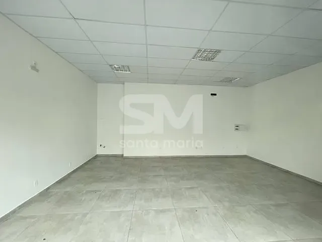 Sala para alugar, no bairro Centro em Chapecó
