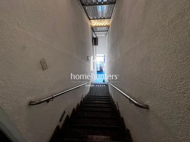 Sala para alugar, no bairro Swiss Park em Campinas