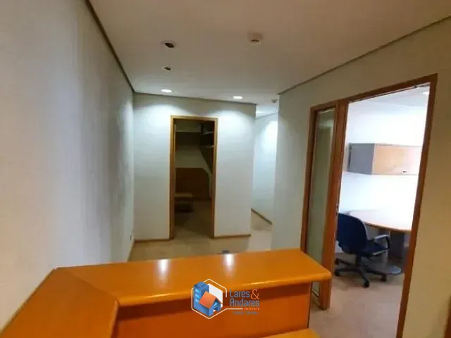 Sala com 130m², à venda, no bairro Consolação em São Paulo