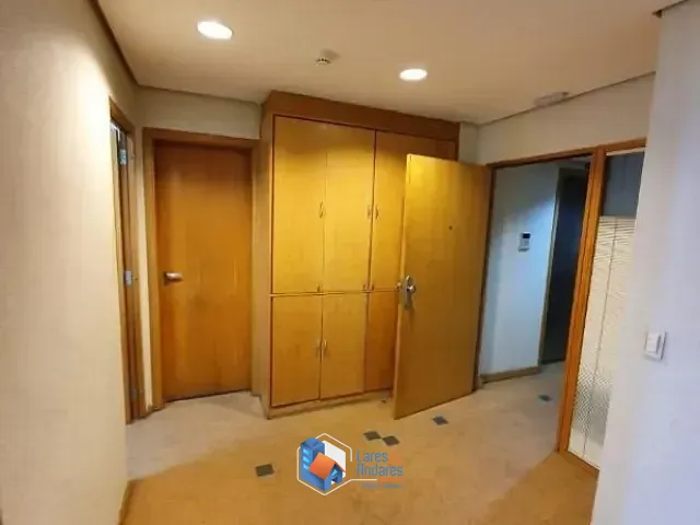 Sala com 130m², à venda, no bairro Consolação em São Paulo