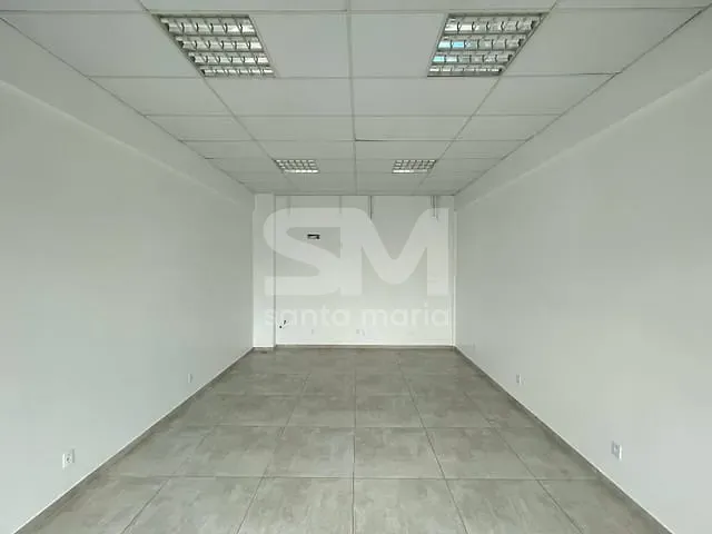 Sala para alugar, no bairro Centro em Chapecó