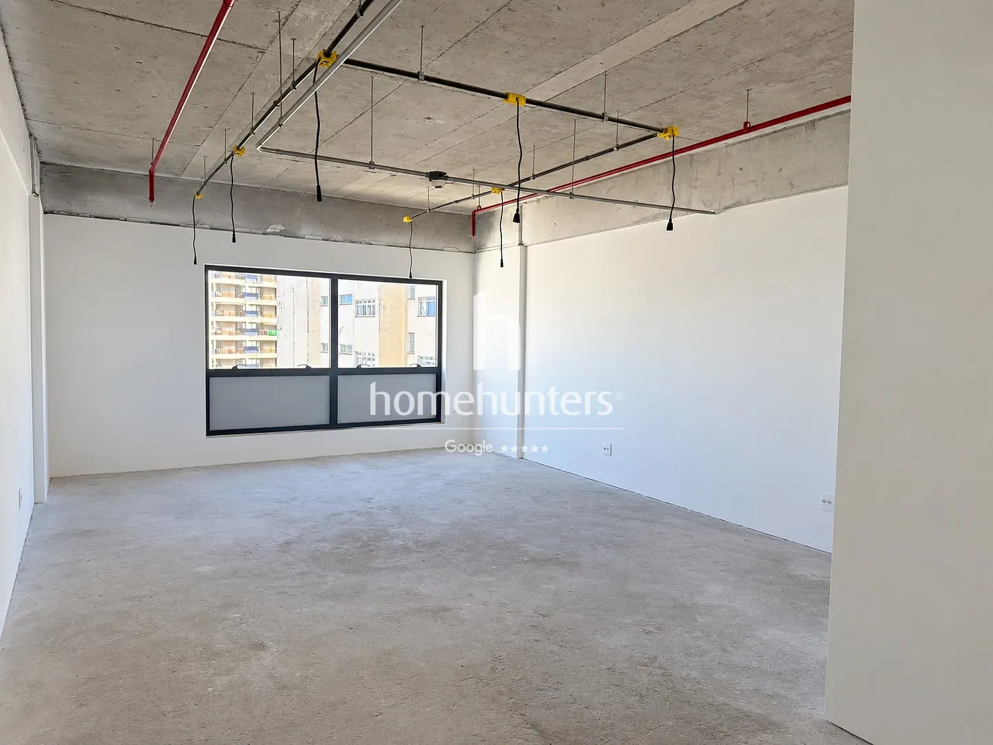 Sala-Conjunto, 39 m² - Foto 6