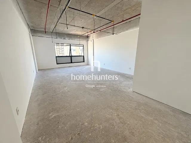 Sala com 75m², à venda, no bairro Centro em Campinas