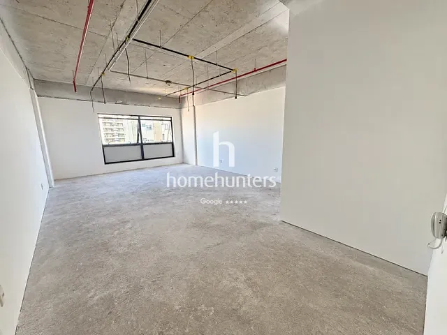 Sala com 75m², à venda, no bairro Centro em Campinas
