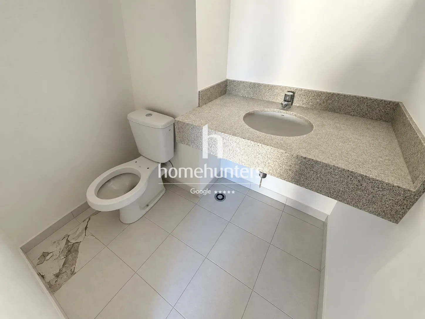 Sala-Conjunto, 39 m² - Foto 10